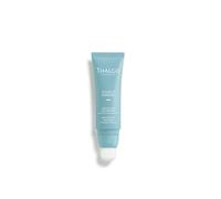 THALGO Source Marine masque Pro-Hidratante 50 ml pour tous types de peau, idéal pour routine visage efficace, format pratique
