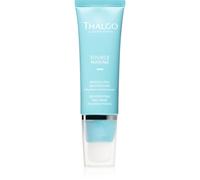 Thalgo Source Marine Rehydrating Pro Mask masque hydratant intense visage 50 ml