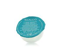 Thalgo Source Marine Replenishing Night Cream 50ml