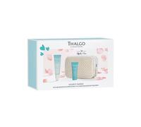 Thalgo Source Marine Set Ma Cure Booster + My Hydratation Boost