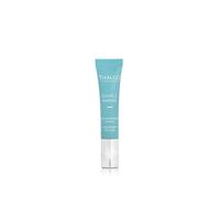 Thalgo Source Marine Tratamiento Refuerzo 15ml