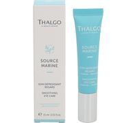 Thalgo Source Marine Soin Lissant Yeux 15 ml