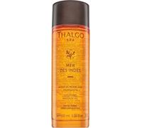 THALGO - Mer Des Indes - Huile De Modelage Délassante - 100ml