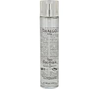 Thalgo Spa Iles Pacifique Duftnebel 100 ml