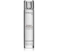 Thalgo Spa Brume de Soin Parfumée Floral solaire corps 100ml NEUF