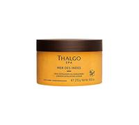 Thalgo, Spa Mer Des Indes Ginger Exfoliating Scrub 270 g