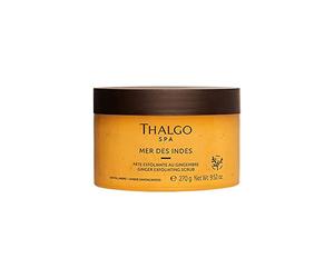 Thalgo, Spa Mer Des Indes Ginger Exfoliating Scrub 270 g