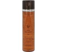 Thalgo Spa Mer Des Indes Huile de douche aromatique 150 ml