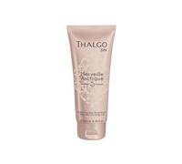 Thalgo Spa Merveille Arctique Milky Moisturising Gel 200ml