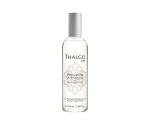 Thalgo Spa Merveille Arctique Parfum pour le corps 100ml