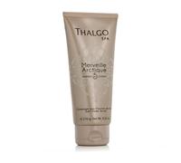 Thalgo Spa Merveille Artique gommage au sel pour tous types de peau 270 g
