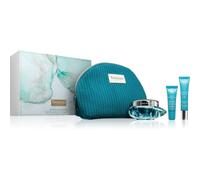 Thalgo Spiruline Boost Collection coffret cadeau