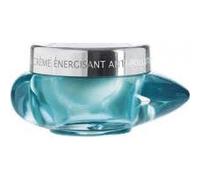 Thalgo Spiruline Boost Gel-Crème Energisant 50ml