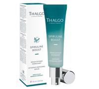 Thalgo Spiruline Boost Serum Energisant Detoxifiant 30ml