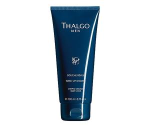 Thalgo ThalgoMen Force Marine Wake-Up Shower 200ml