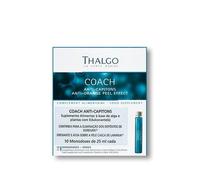 Thalgo Traitement spécifique Coach Anti-sous-titres