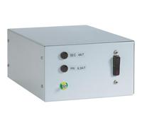 Thalheimer ERT 230/230/4G Transformateur de séparation de laboratoire Tension fixe 960 VA Nombre de sorties : 4 x 230 V/AC