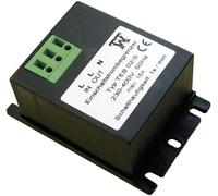 Thalheimer TEB 02/S Limiteur de courant d'alimentation du circuit TEB encastrable