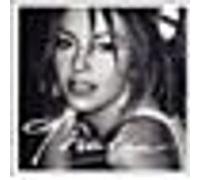 Thalia – Thalia (nouvel album) – CD