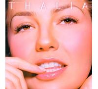 Thalia - Arrasando
