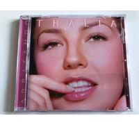 Thalia - Arrasando