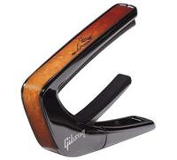 Thalia Capo Thalia Capo Hummingbird Black/Chrome