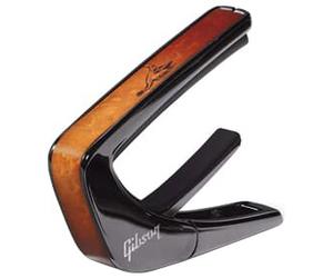 Thalia Capo Thalia Capo Hummingbird Black/Chrome