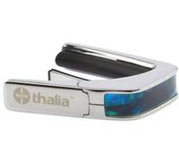 Thalia Capo Thalia Capo Shell Collec. Teal Angel Wing