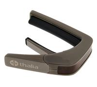 Thalia Capo Thalia Capo Shell Collec.Tenn.Whiskey