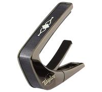 Thalia Capo Thalia Capo Taylor by Thalia 300 Ser.