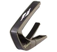 Thalia Capo Thalia Capo Taylor by Thalia 800 Ser.