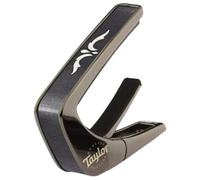Thalia Capo Thalia Capo Taylor by Thalia 900 Ser. BC