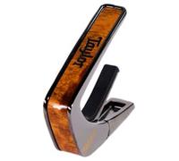 Thalia Capo Thalia Capo Taylor by Thalia Koa