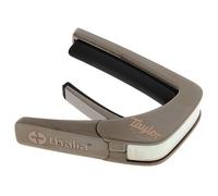 Thalia Capo Thalia Capo Taylor von Thalia