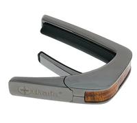 Thalia Capo Thalia Capo Wood Collect.Koa AAA BC