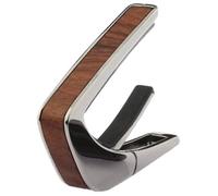 Thalia Capo Thalia Capo Wood Collect.Santos Rosew.BC