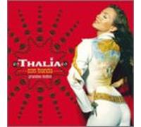 THALIA - Con Banda Grandes Exitos