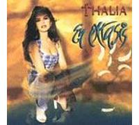 Thalia - en Extasis