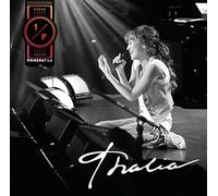 Thalia - Primera Fila