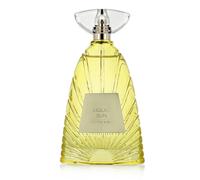 Thalia Sodi Liquid Sun Eau de Parfum (Femme) 100 ml