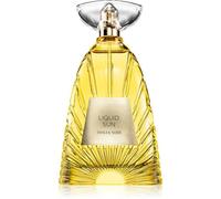 Thalia Sodi Liquid Sun Eau De Parfum Mixte 100 Ml