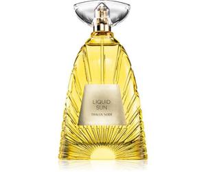 Thalia Sodi Liquid Sun Eau De Parfum Mixte 100 Ml