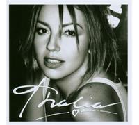 Thalia
