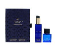 Thameen Amber Room 2 Piece Gift Set For Unisex