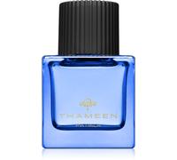 Thameen Amber Room Eau de Parfum mixte 50 ml