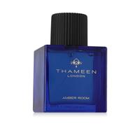 Thameen Amber Room Extrait de Parfum (Unisexe) 100 ml
