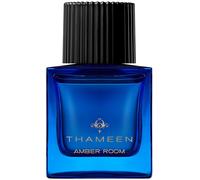Thameen - Amber Room - Extrait de Parfum Unisexe 50 ml