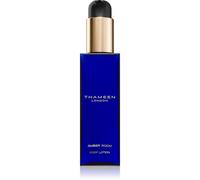 Thameen Amber Room Lait corporel mixte 100 ml