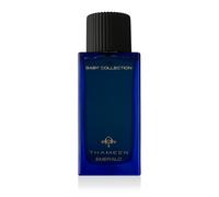 Thameen Baby Collection Emerald Eau de Parfum (Enfant) sans alcool enfant 100 ml