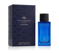 Thameen Baby Collection Sapphire Eau de Parfum (Enfant) sans alcool enfant 100 ml